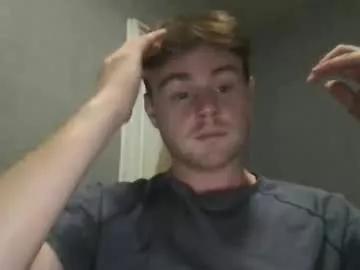 Ryanhung_57 webcams show profile image 
