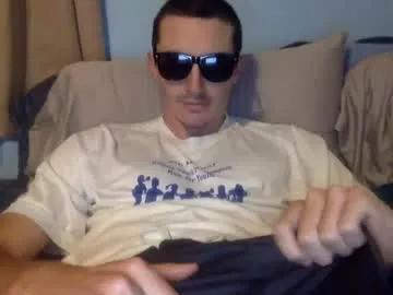 ryanjones2315 from Chaturbate is Freechat