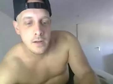 ryanlikesitdirty from Chaturbate is Freechat