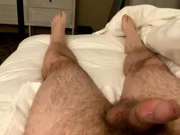 ryann_99 from Chaturbate is Freechat