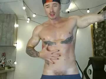 ryann_blue_ from Chaturbate is Freechat