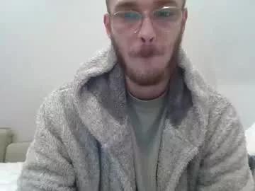 ryanogorman5858 from Chaturbate is Freechat
