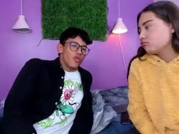 ryanpricee from Chaturbate is Freechat