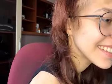 ryansibounma from Chaturbate is Freechat