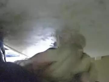 ryanstone123 from Chaturbate is Freechat