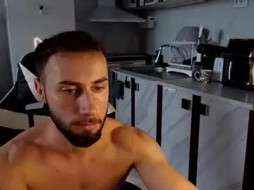 ryanstorm1 from Chaturbate is Freechat