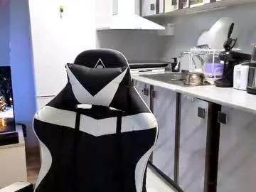 ryanstorm1 from Chaturbate is Freechat