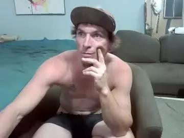 Ryanteedaddy webcams show profile image 
