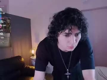 rylanstone from Chaturbate is Freechat