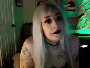 Rymc4208 webcams show profile image 