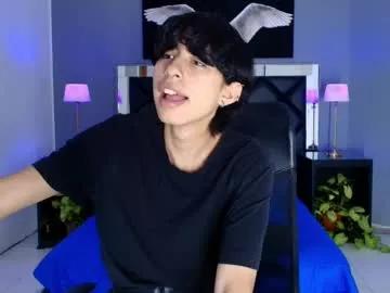 Photos of ryo_fem from Chaturbate is Freechat