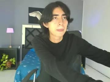 Ryo_fem webcams show profile image 