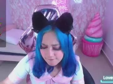 Photos of ryuujiin_ch from Chaturbate is Freechat