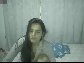 s0fi_skinny from Chaturbate is Freechat