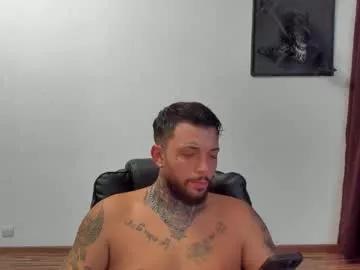 s1nmaster from Chaturbate is Freechat