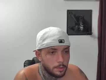 s1nmaster from Chaturbate is Freechat