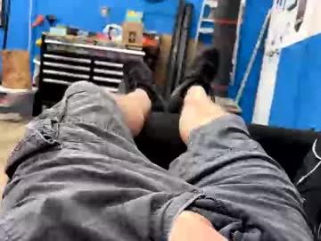 s1nner333 from Chaturbate