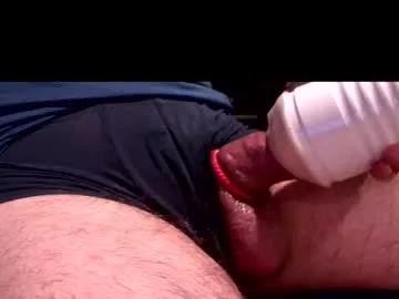 s33thr from Chaturbate