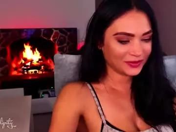 s3r3ndipity from Chaturbate