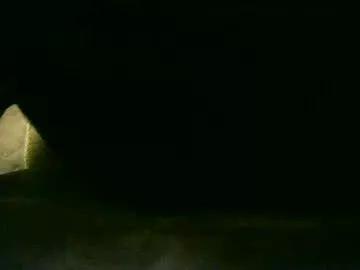 s4h4r4_fir3 from Chaturbate
