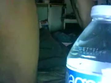 s4h4r4_fir3 from Chaturbate