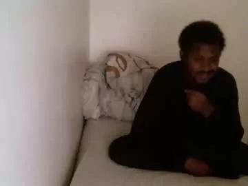 s8ukme90 from Chaturbate is Freechat