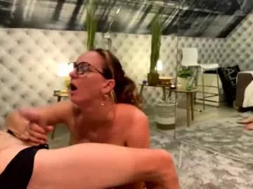 s_______________ from Chaturbate