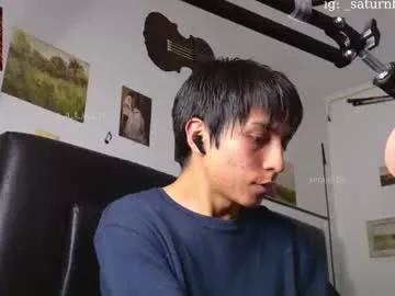 s_a_t_u_r_n from Chaturbate