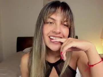 s_u_n_r_i_s_e_e from Chaturbate