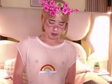 saakura_ from Chaturbate
