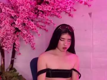 saakura_ from Chaturbate