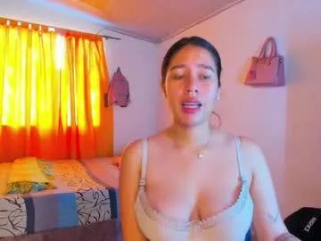 saam__1 from Chaturbate