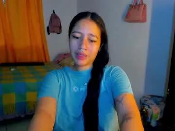 saam__1 from Chaturbate