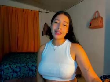 saam__1 from Chaturbate