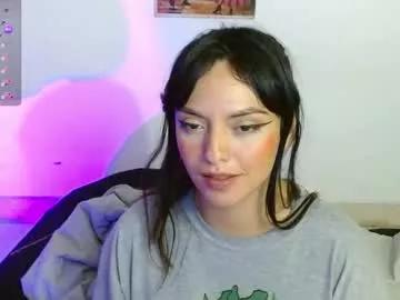 saam_collins69 from Chaturbate