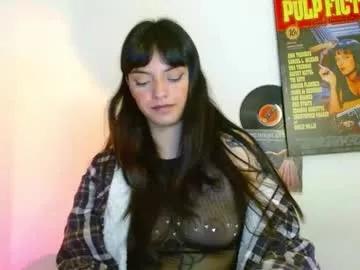 saam_collins69 from Chaturbate