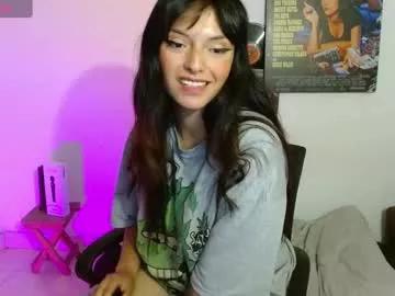 saam_collins69 from Chaturbate