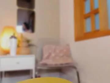 saammy_444 from Chaturbate