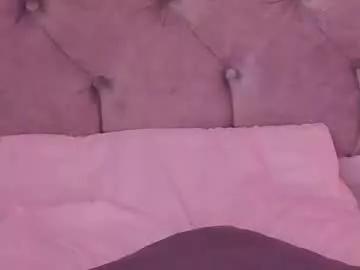 saamyreyes from Chaturbate