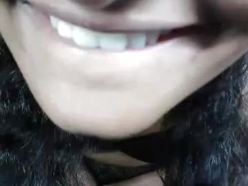Photos of saanvi_indian from Chaturbate is Freechat