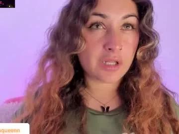 saara__queen from Chaturbate