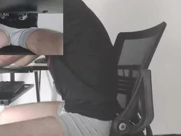 saat_hiel from Chaturbate