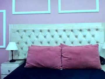 sabbrand from Chaturbate