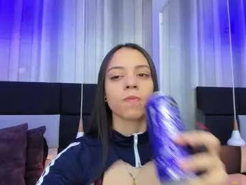 sabbrand from Chaturbate