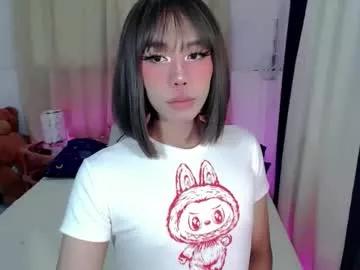 Sable_monroe webcams show profile image 