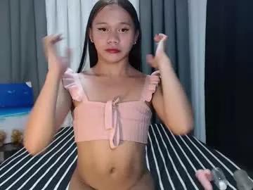 sabrina58 from Chaturbate is Freechat