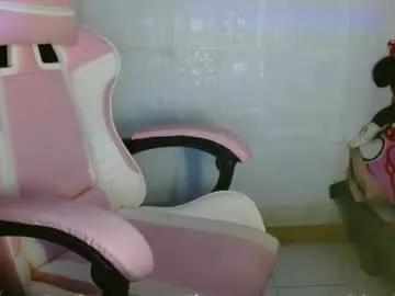 sabrina_18x from Chaturbate is Freechat