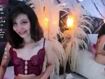 Dirty chat webcam: explore liveshows with versed models, from laying bare to fetishes, in a variety of sexy free adult webcams.