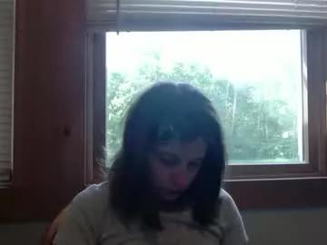 sabrinalexington from Chaturbate is Freechat