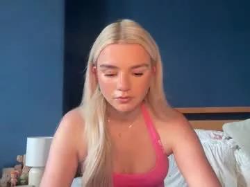 Photos of sabrinamasson from Chaturbate is Freechat
